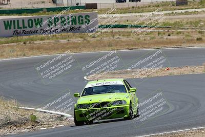 media/Aug-27-2023-Nasa (Sun) [[9c8b9d591b]]/HPDE 3 and 4/Head On/